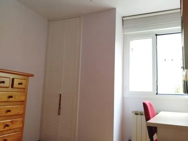 Piso en calle Río Alzania, 29 - Foto 6