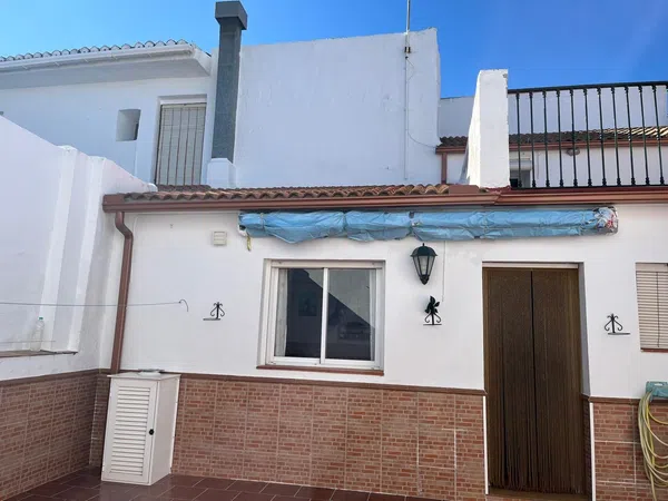 Casa de pueblo en Calle la Paz s/n - Foto 23