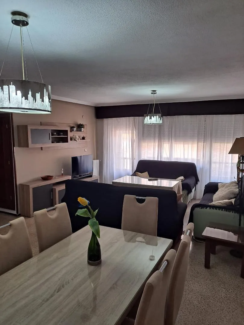 Piso en  Arabial 38 - Foto 11