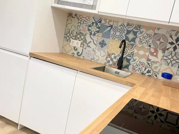 Piso en Calle Robledal, 4, Girón - Las Delicias - Pacífico - Foto 7