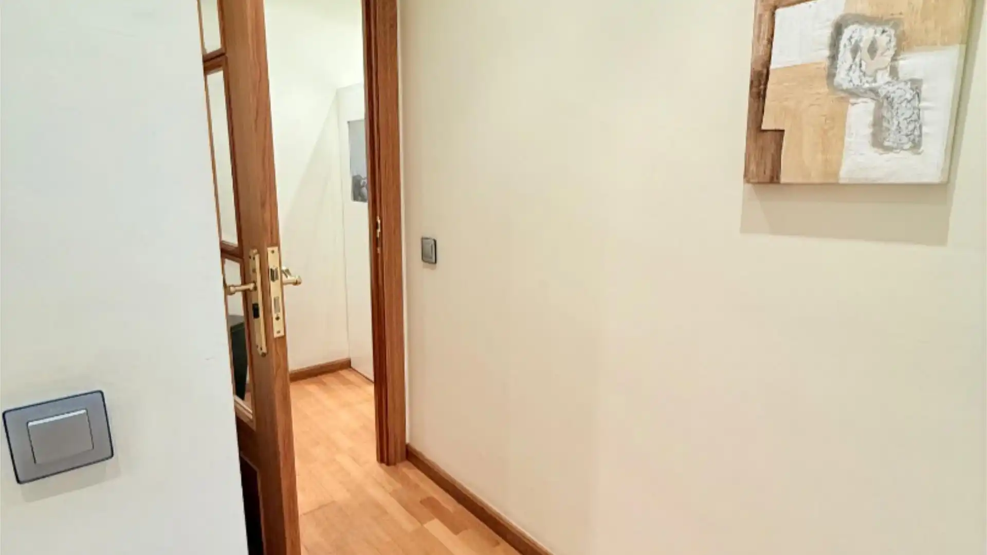 Ático en  Carrer de la Vinya 10 - Foto 33