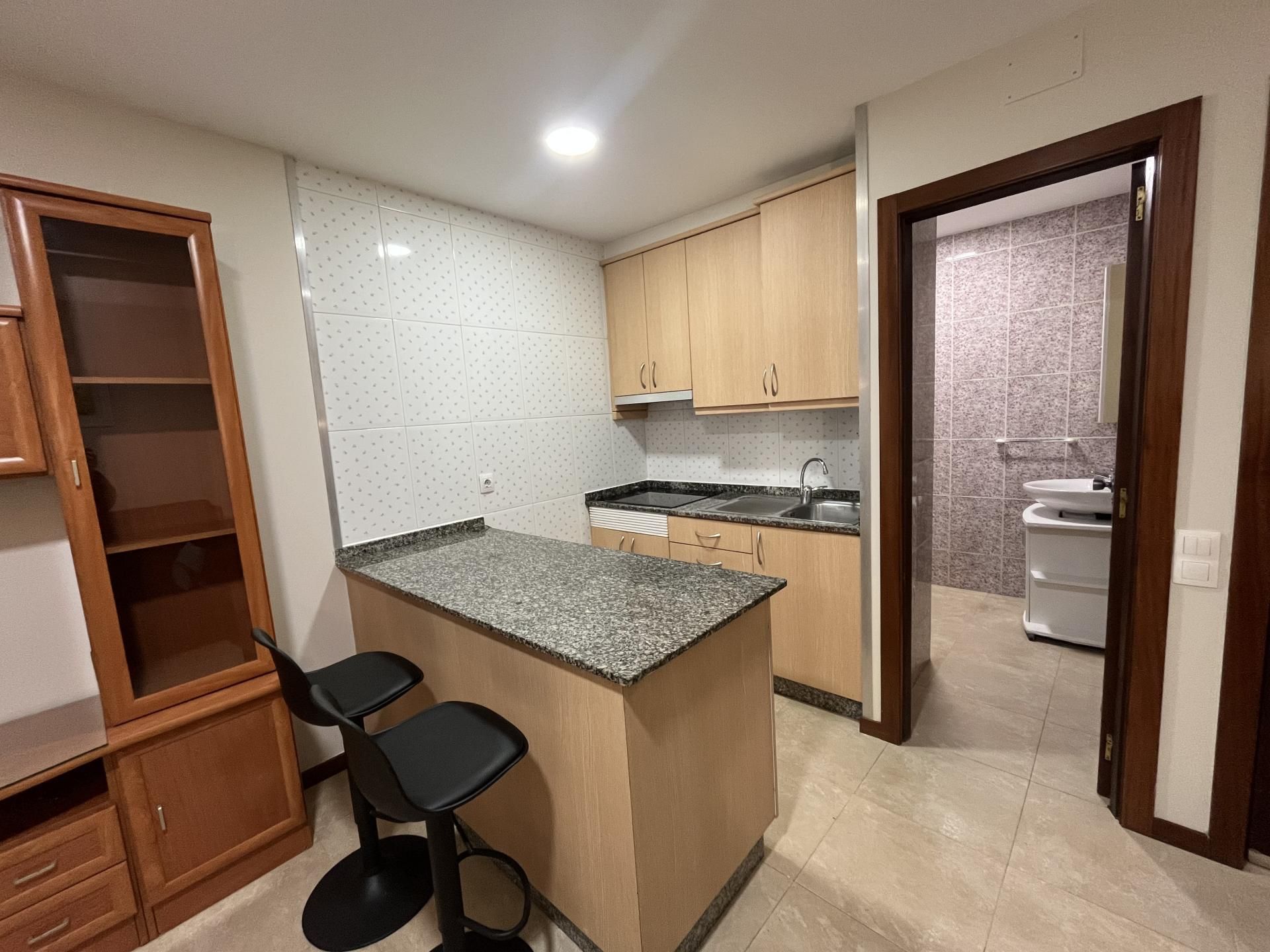 Apartamento en  Costa Nova de Abaixo 7 - Foto 4