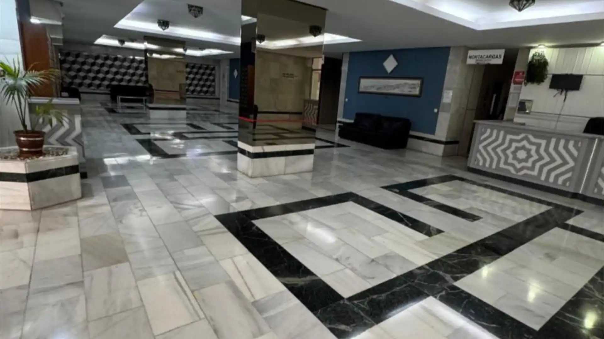 Apartamento en  Avenida Carlota Alessandri 284 - Foto 19