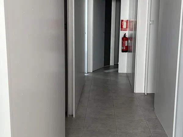 Local en Centro estético en Avenida Blas de Otero, 10 - Foto 2