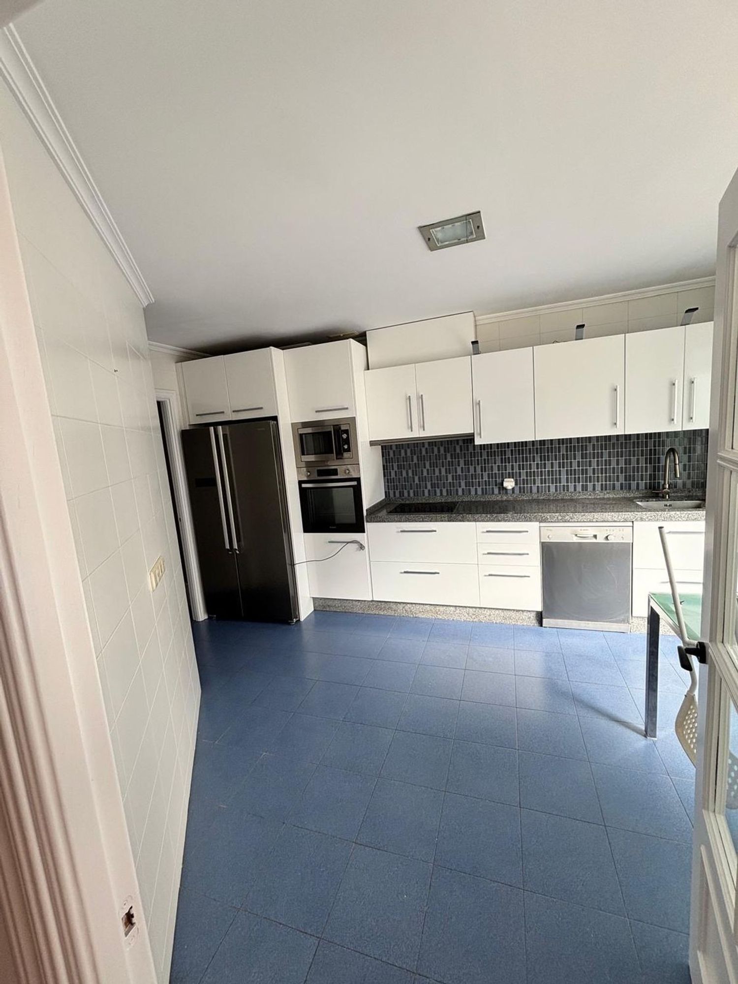 Chalet adosado en Calle Francisco El Hombre, 40, Macondo - Los Castellanos - Foto 38
