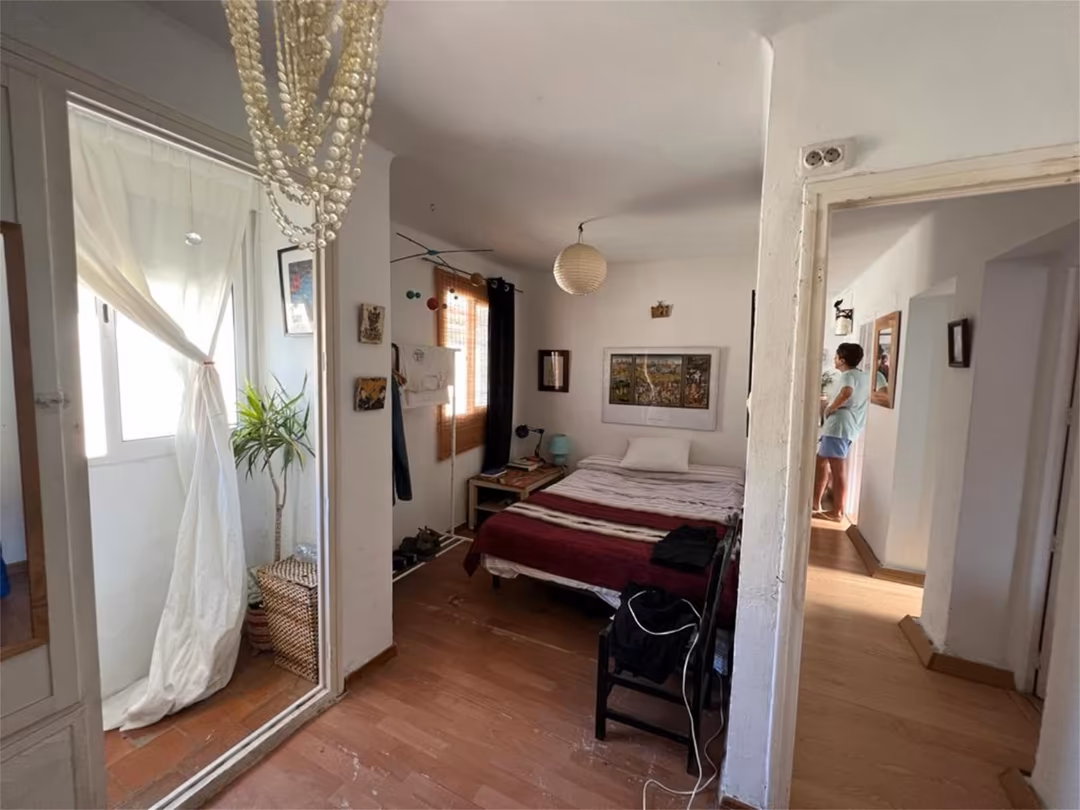 Apartamento en  Calle Bolivia 114 - Foto 13