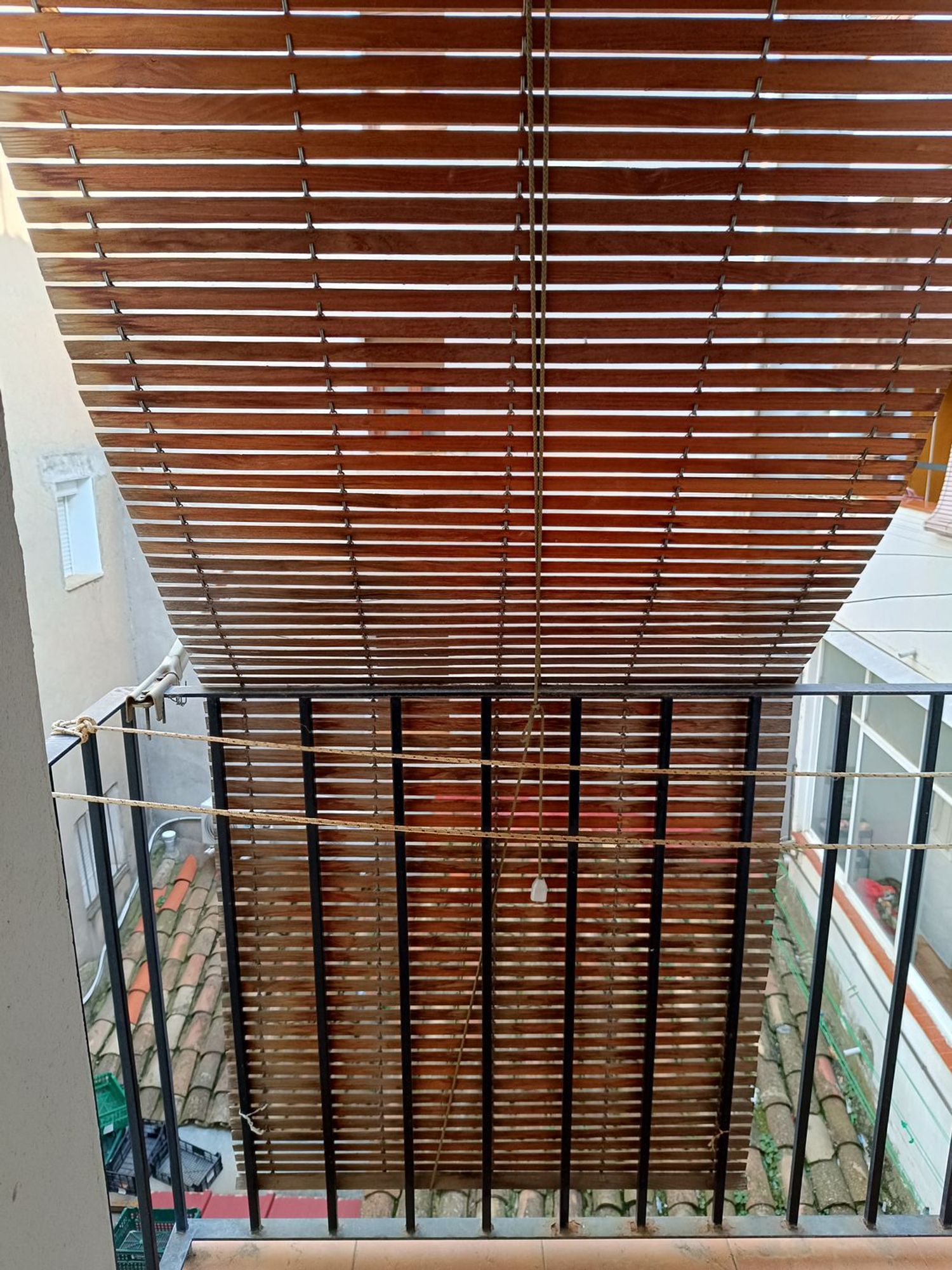 Piso en Plaza Mesón, 9 - Foto 8