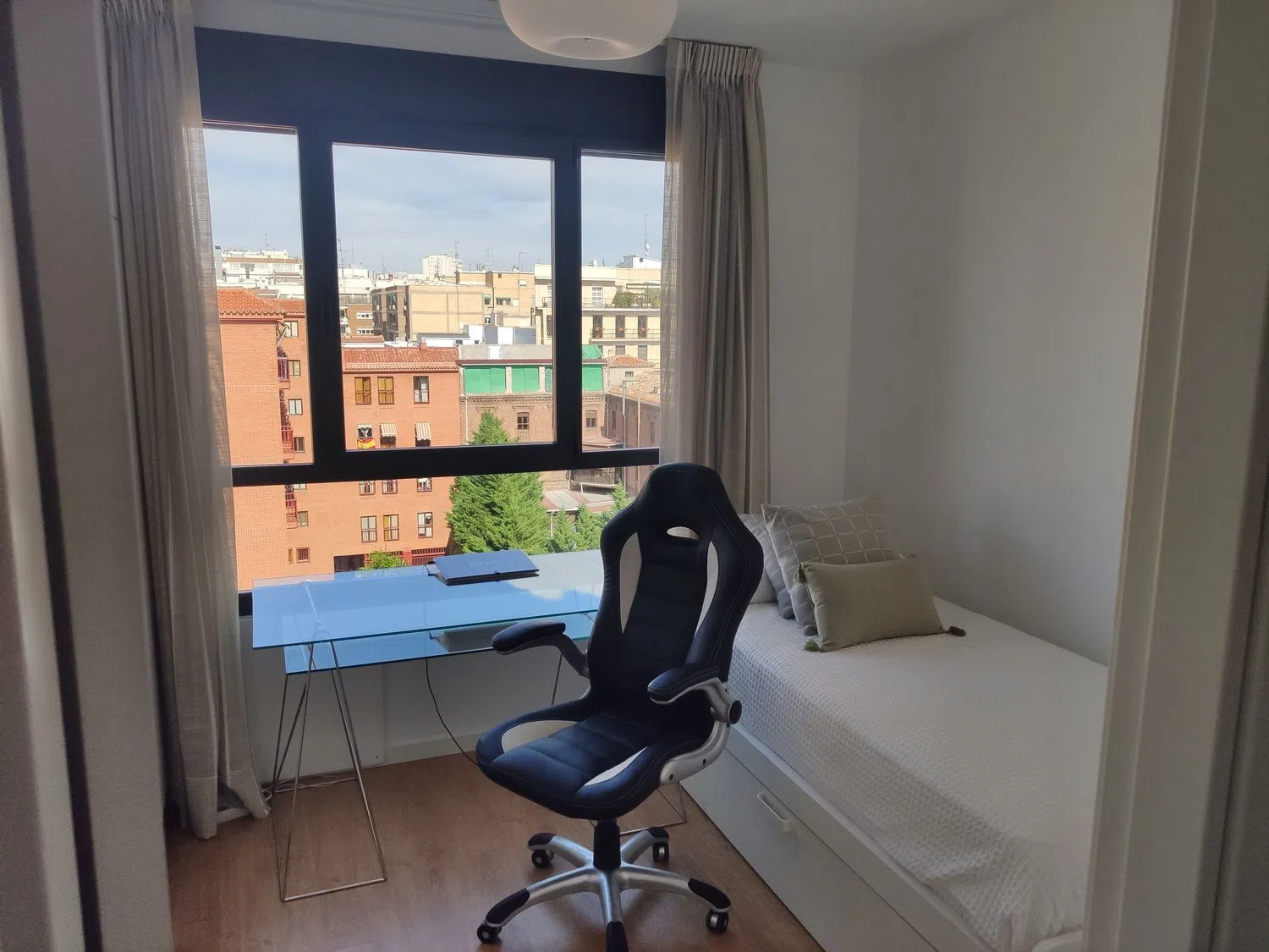 Piso en calle de Blasco de Garay, 49 - Foto 10