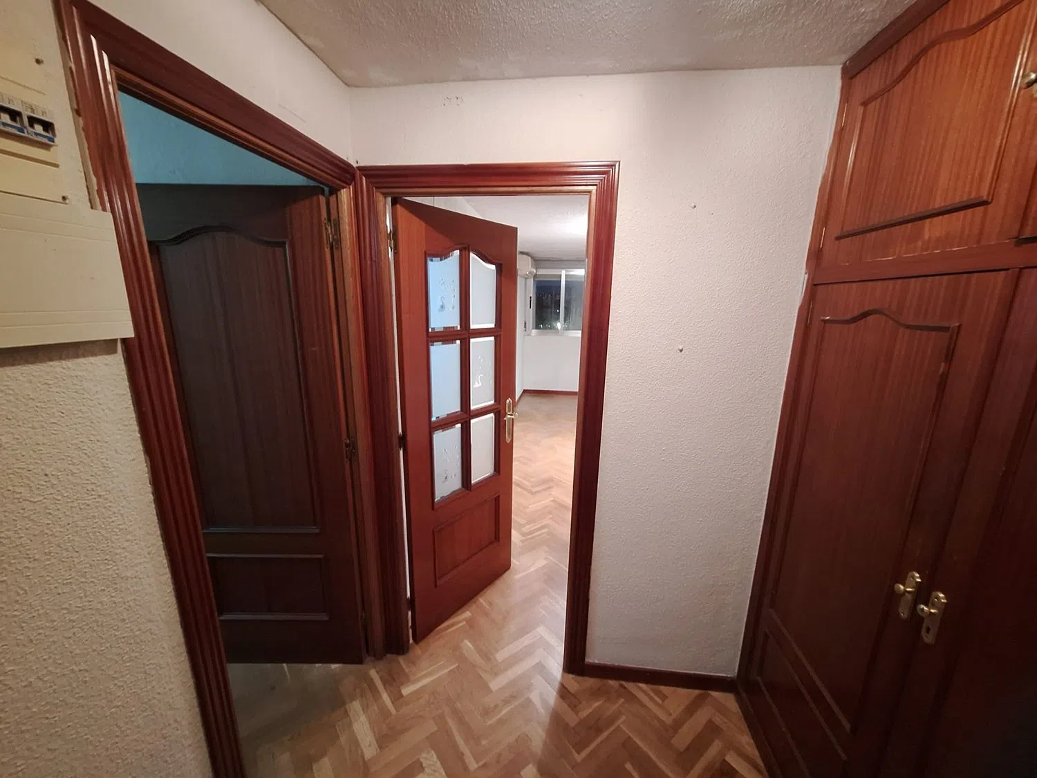 Piso en Barrio Hellín - Foto 2