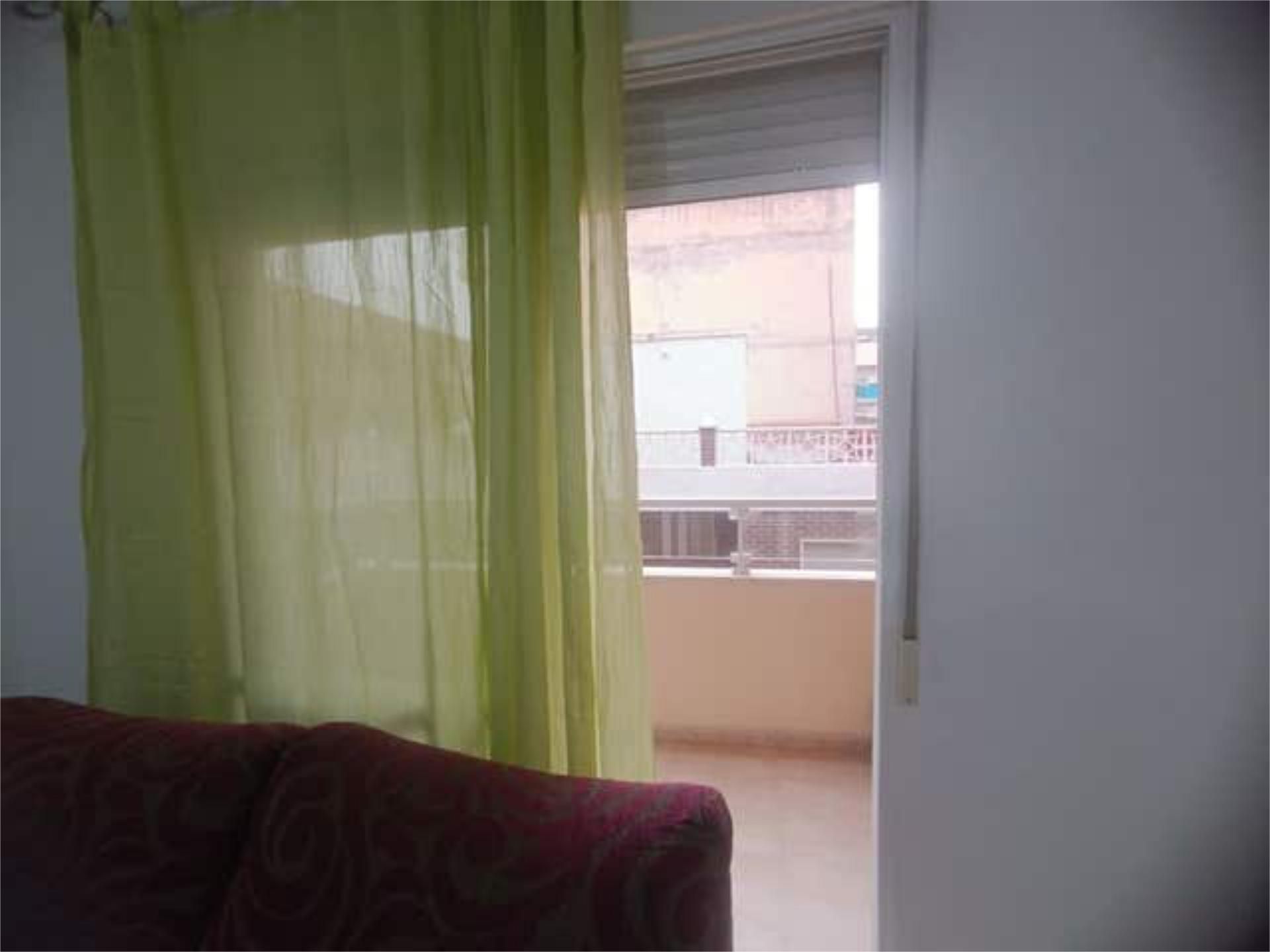 Piso en El Palmar - Foto 6