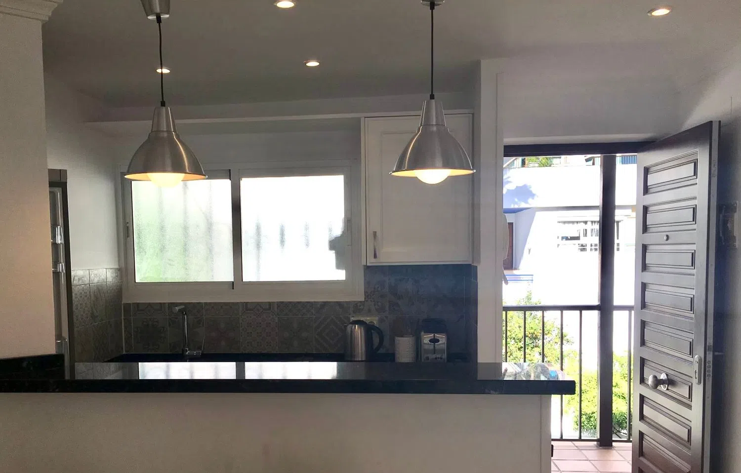 Piso en avenida Fontanilla, 4 - Foto 7