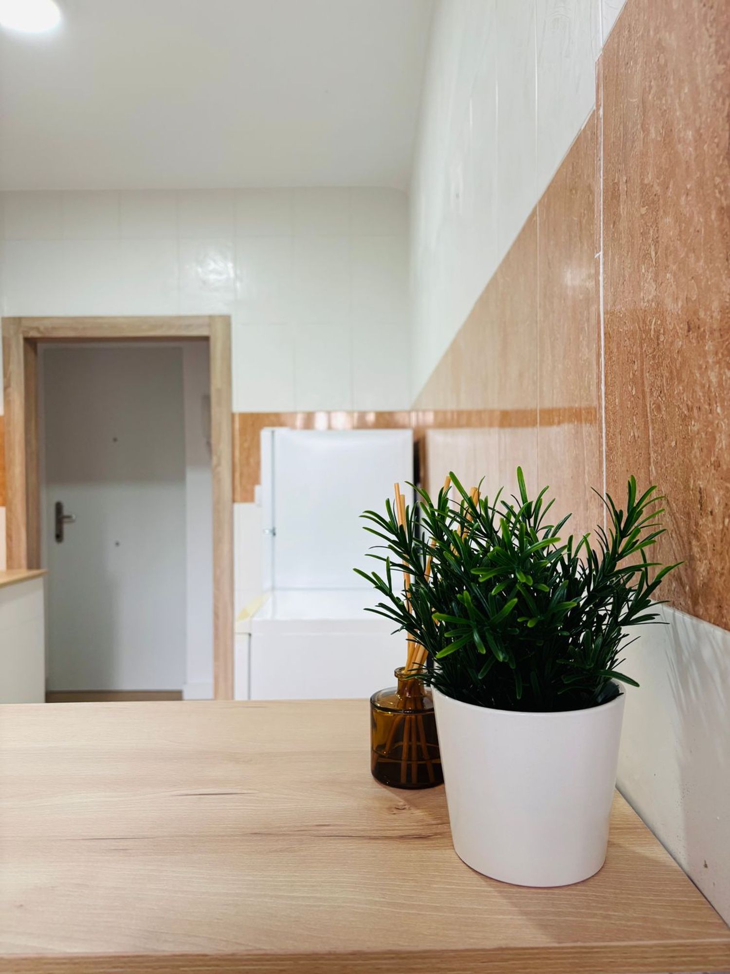 Piso en pasaje de Teba, 16 - Foto 14