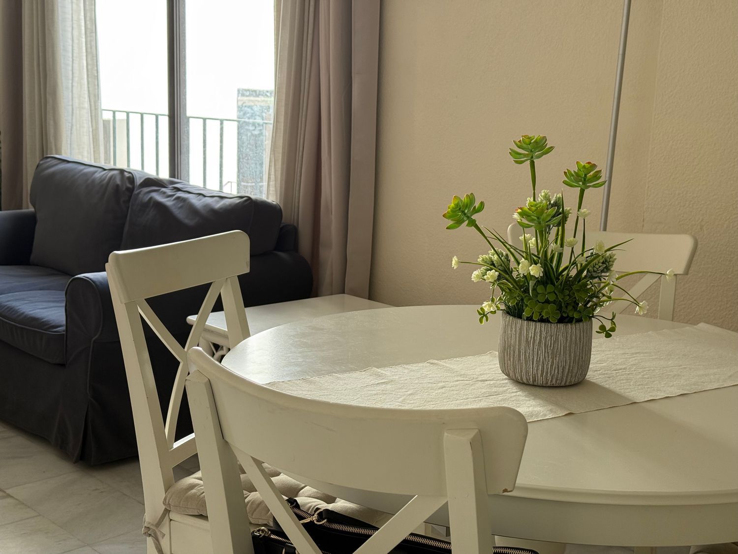 Piso en avenida José Banús, 7 - Foto 3