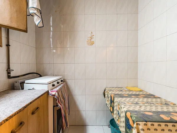 Piso en Calle de la Princesa, 14, Sant Pere - Santa Caterina i la Ribera - Foto 28