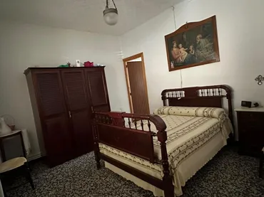 Casa adosada en  Calle Severo Ochoa 6 - Foto 20