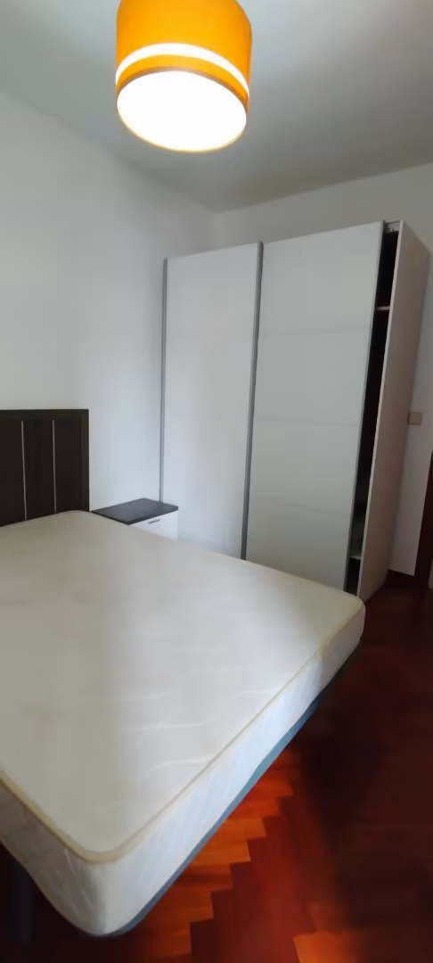 Piso en  Rúa Monte das Moas 2 - Foto 8