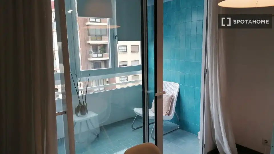 Piso en  Valencia Capital - Foto 16