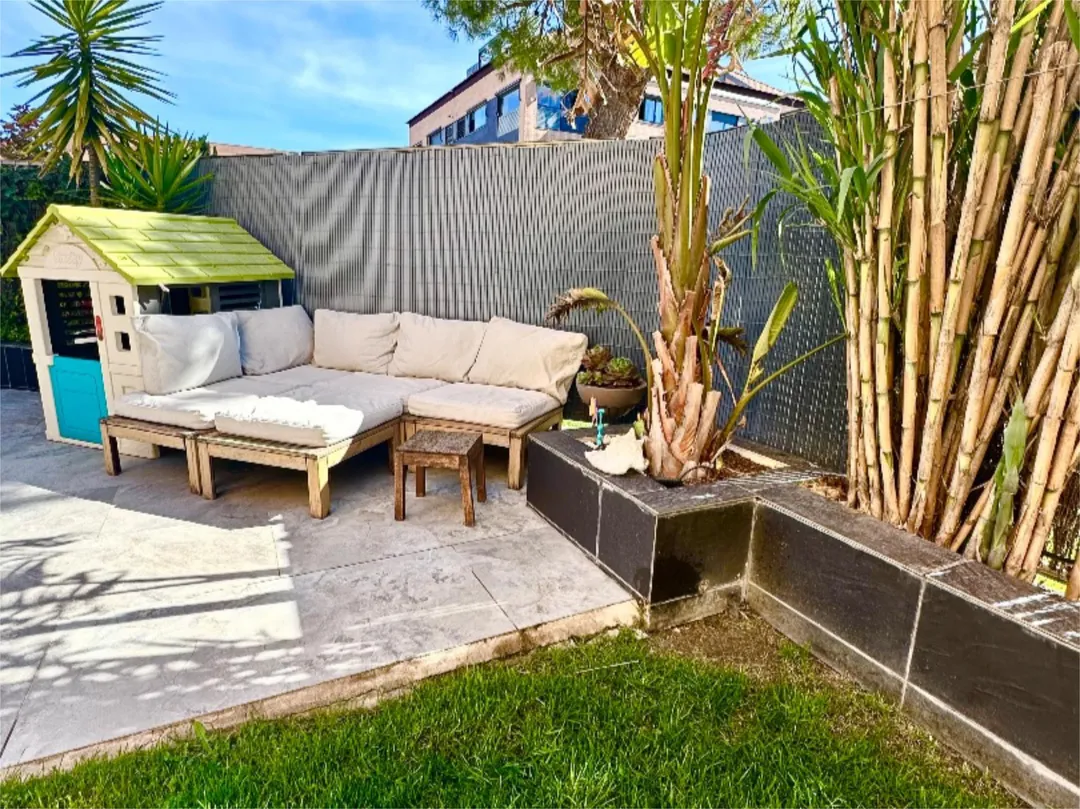 Piso en  Calle Ortega y Gasset 1 - Foto 15