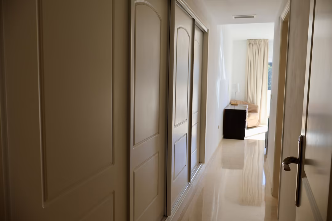 Ático en calle Calle Hiedra 14 - Foto 2