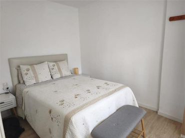 Apartamento en Guardamar del Segura - Foto 1