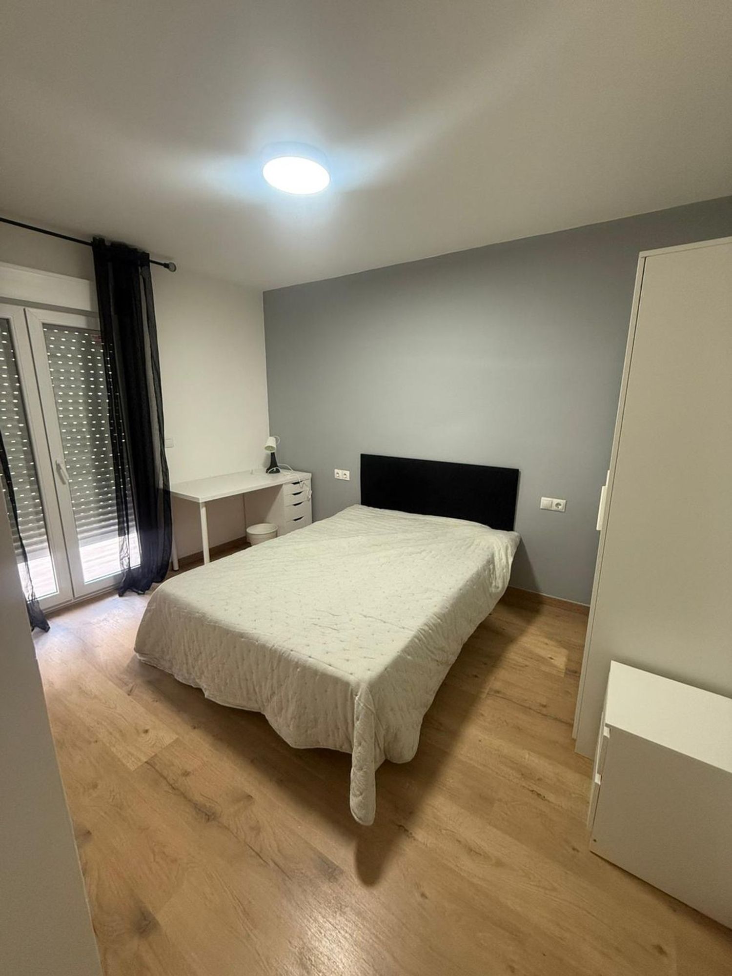 Piso en Calle Luis Barcala, 2, Orihuela Ciudad, Orihuela Ciudad - Foto 10