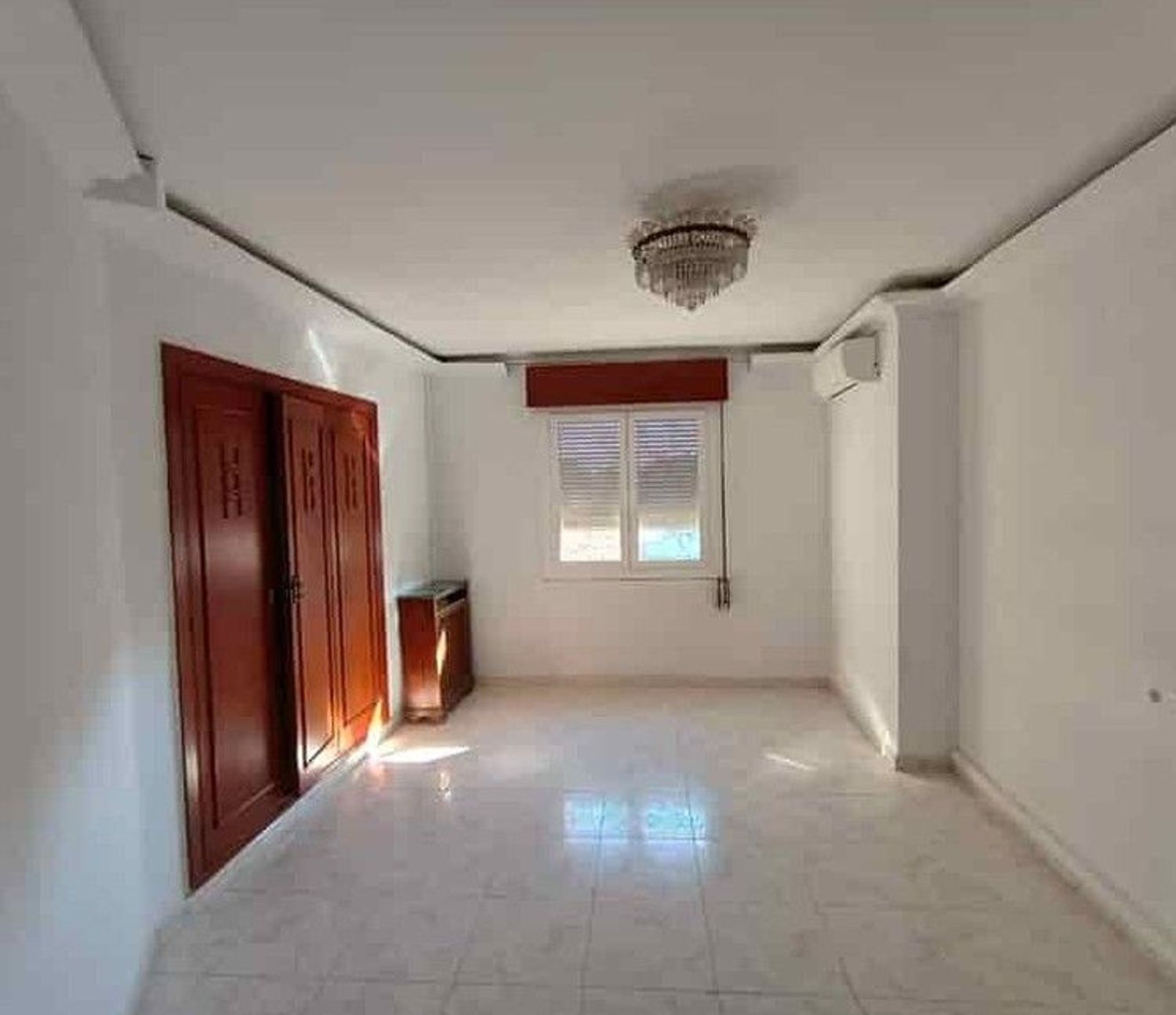 Piso en Plaza del Fortí, 3 - Foto 13