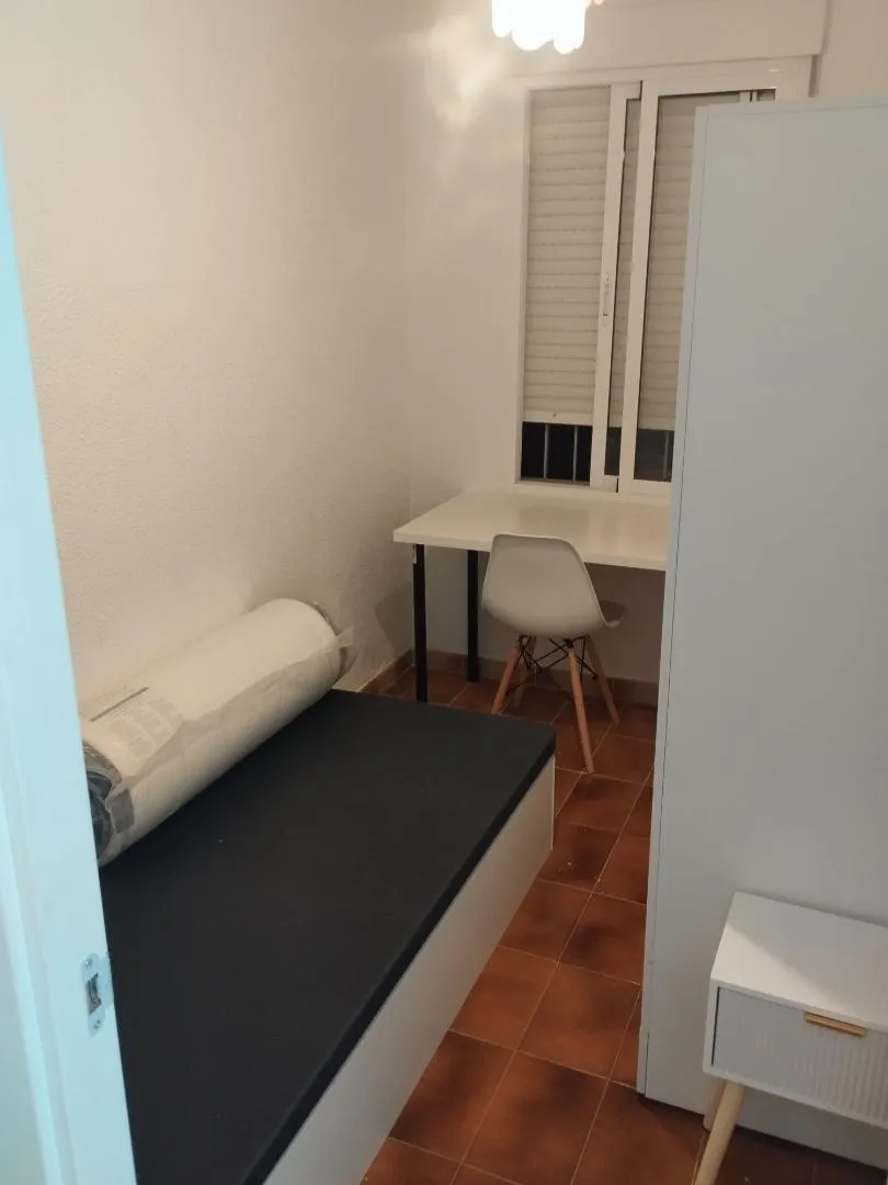 Piso en  Avinguda de Novelda 108 - Foto 8