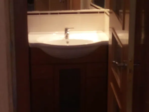 Piso en calle de Juan de Urbieta, 44 - Foto 9