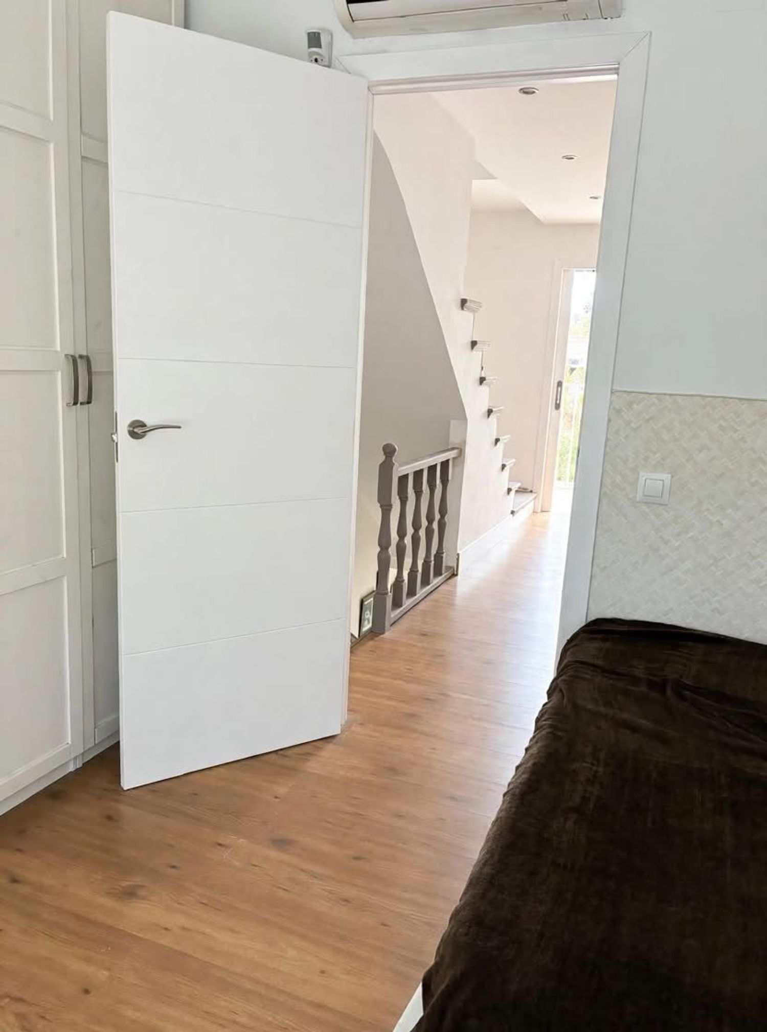 Chalet adosado en Calle Joaquín Rodrigo, 13, Hacienda Elviria - Foto 14