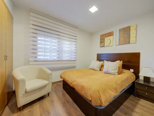 Casa independiente en calle Playa de Sangenjo, 35 - Foto 15