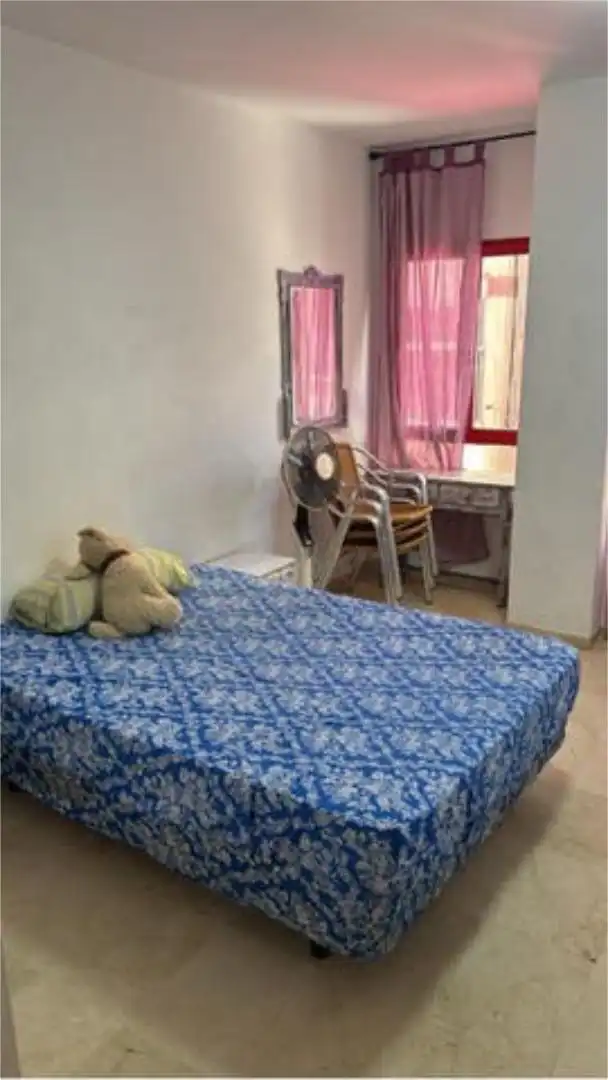 Apartamento en Santa Catalina - Foto 6