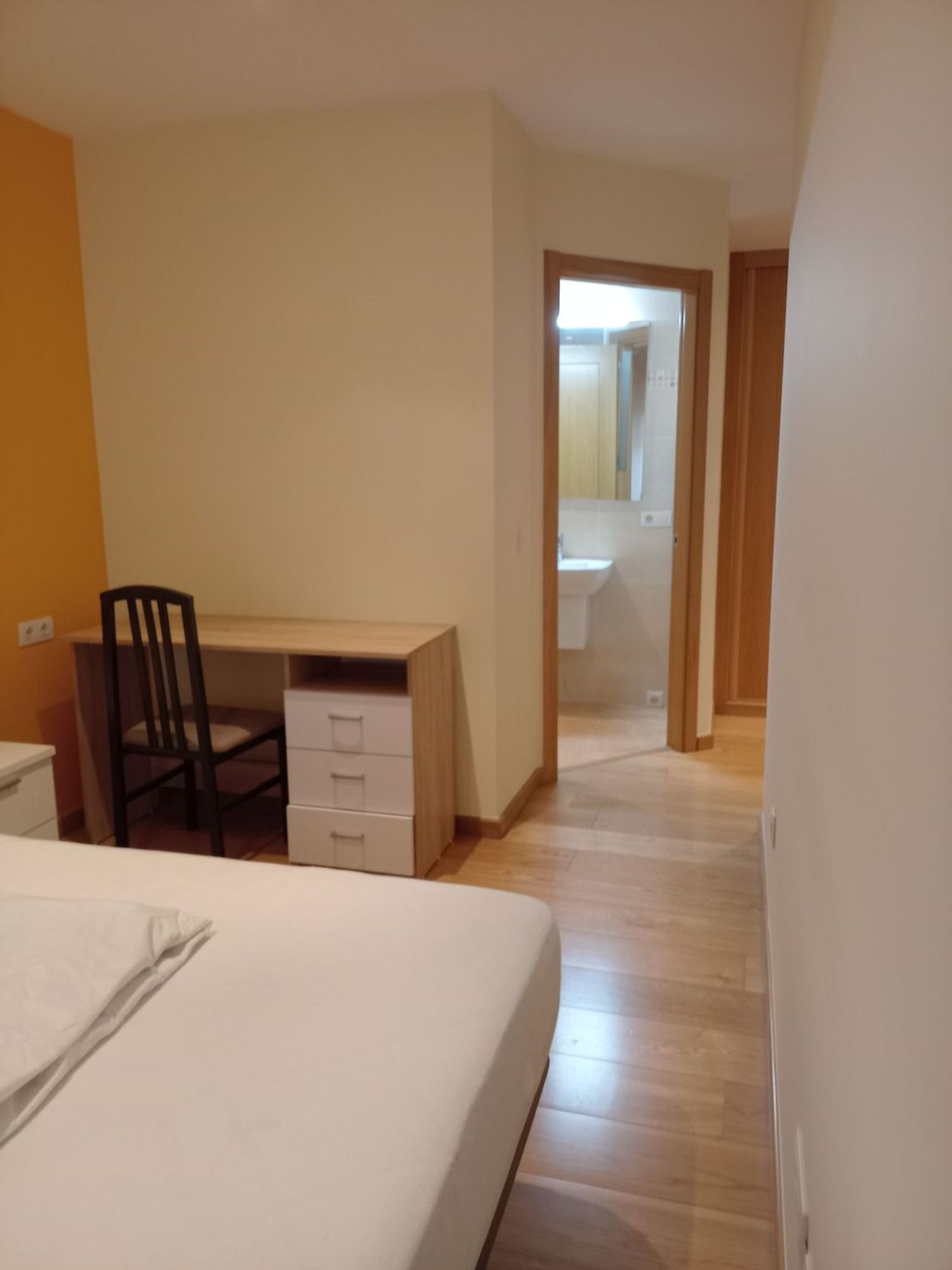 Piso en avenida Barcelona, 31 - Foto 6