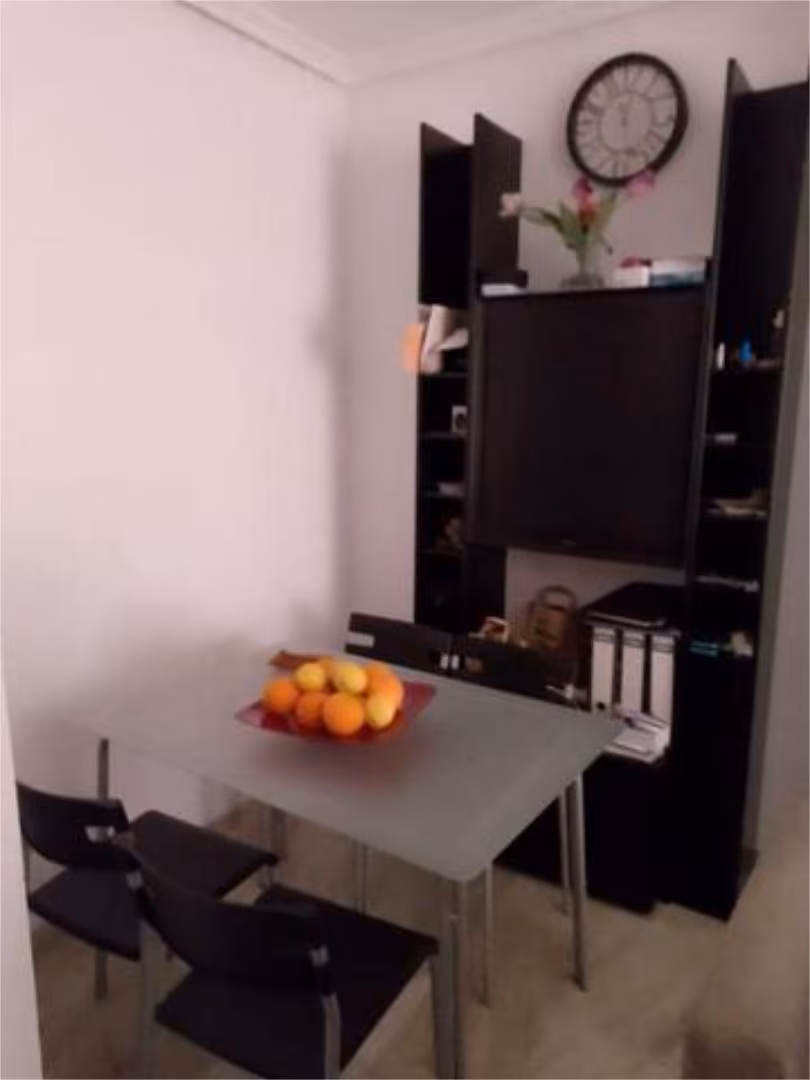 Piso en Medina Azahara - Foto 6