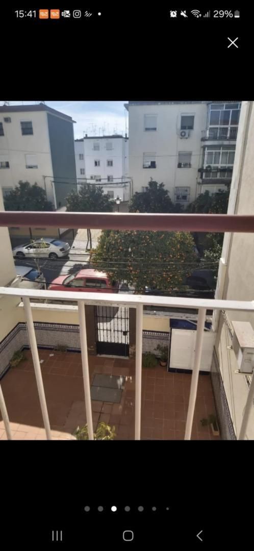 Piso en  Plaza Pío XII 7 - Foto 13