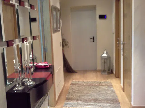Chalet adosado en Calle gumersindo azcárate, 11, Parque - Ctra de Ugena, Parque - Ctra de Ugena - Foto 37