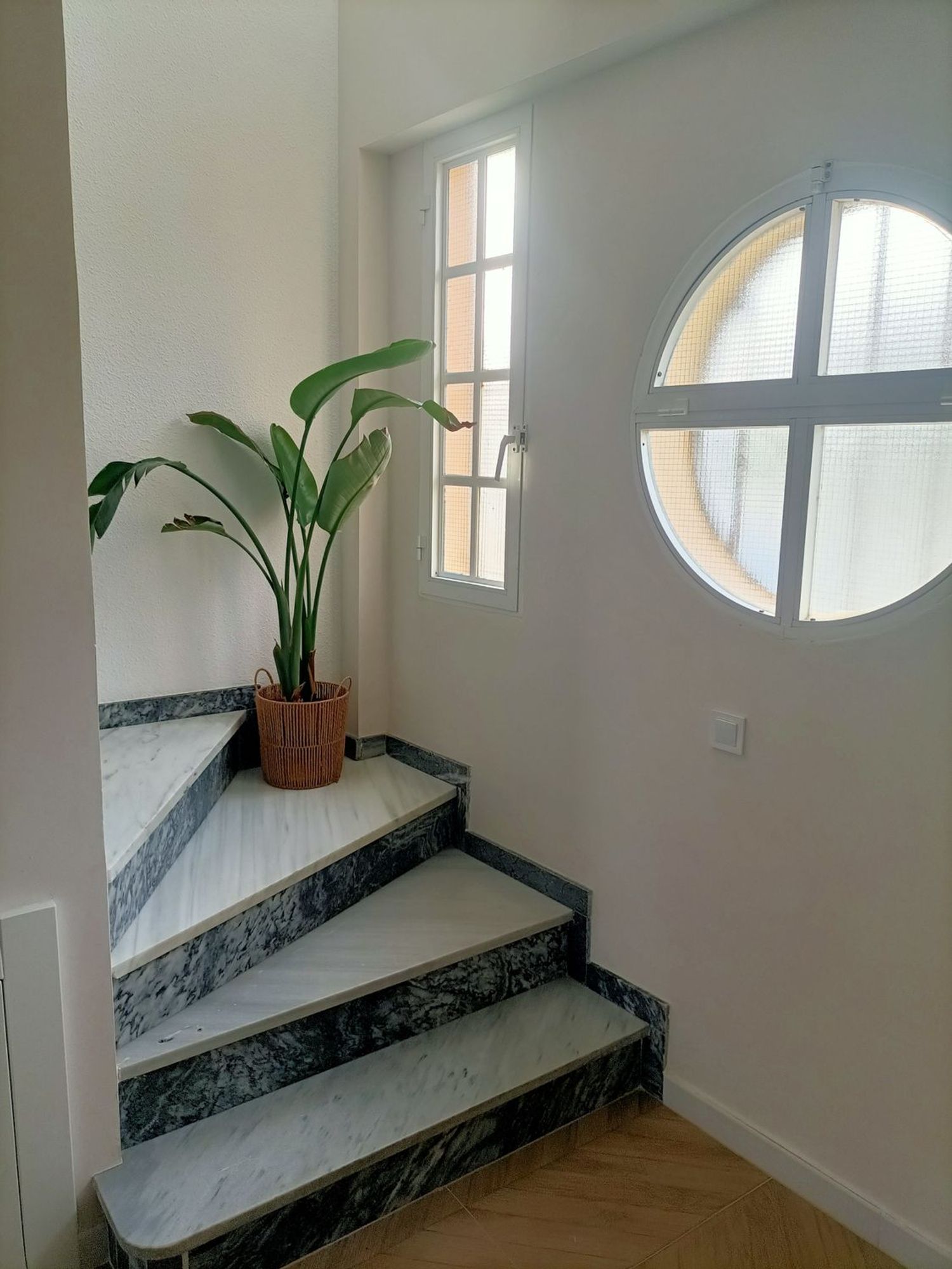 Dúplex en Camino de la abeja, 40, Retamar, Retamar - Foto 11