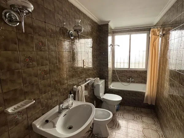 Casa de pueblo en Calle San Juan s/n - Foto 5