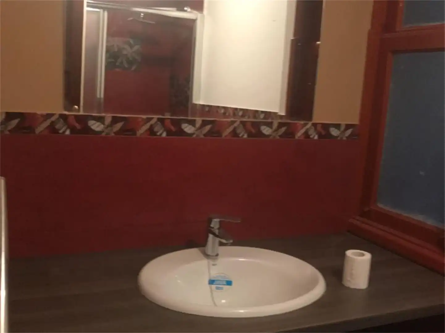 Piso en  Rúa Sáenz Díez - Foto 7