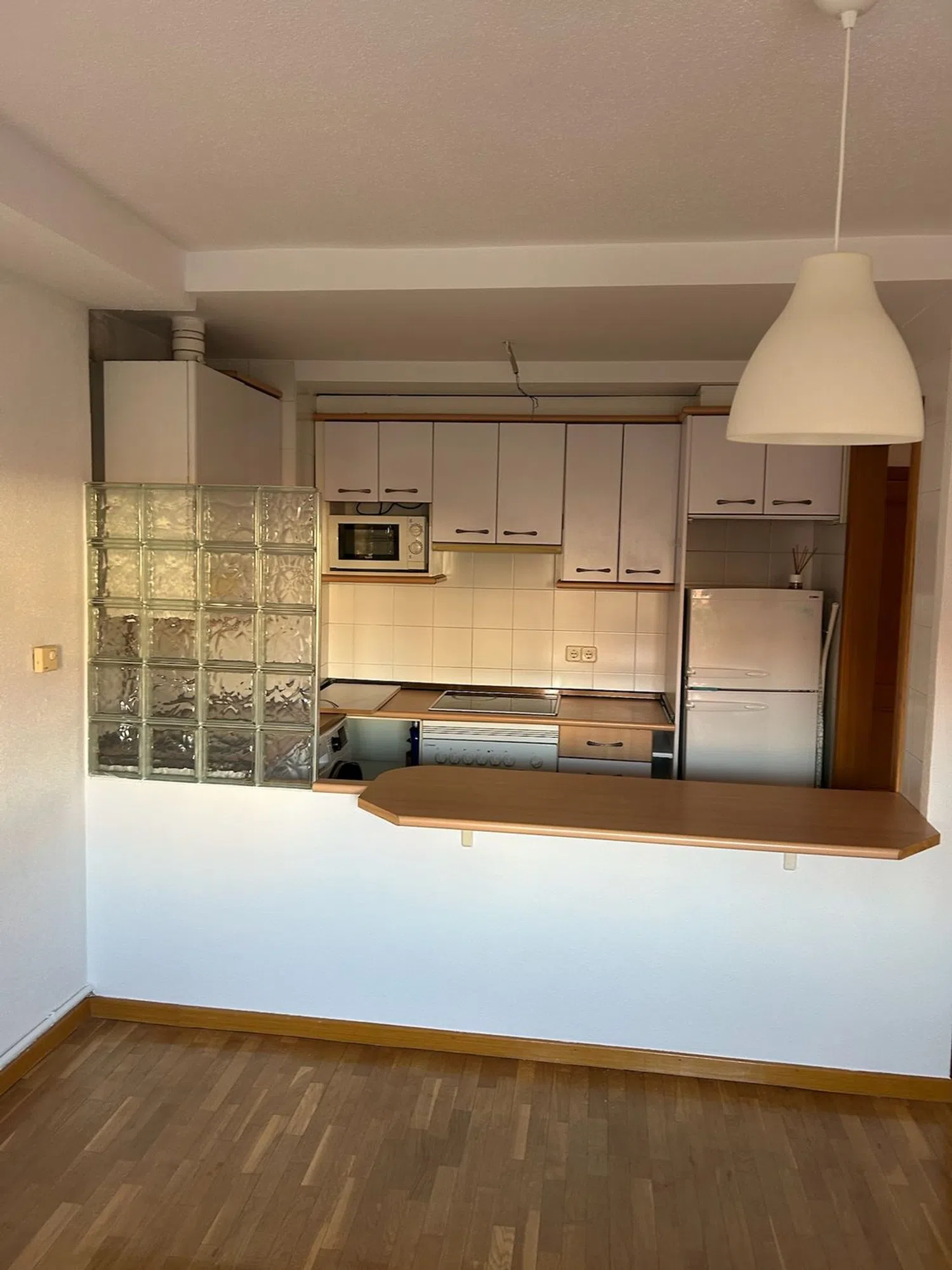 Piso en calle de los Geranios, 16 - Foto 8