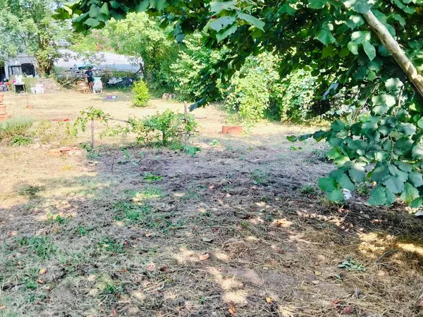Casa de pueblo en Santo Emiliano, 2, Sta.Marina - Polígono, Sta.Marina - Polígono - Foto 1