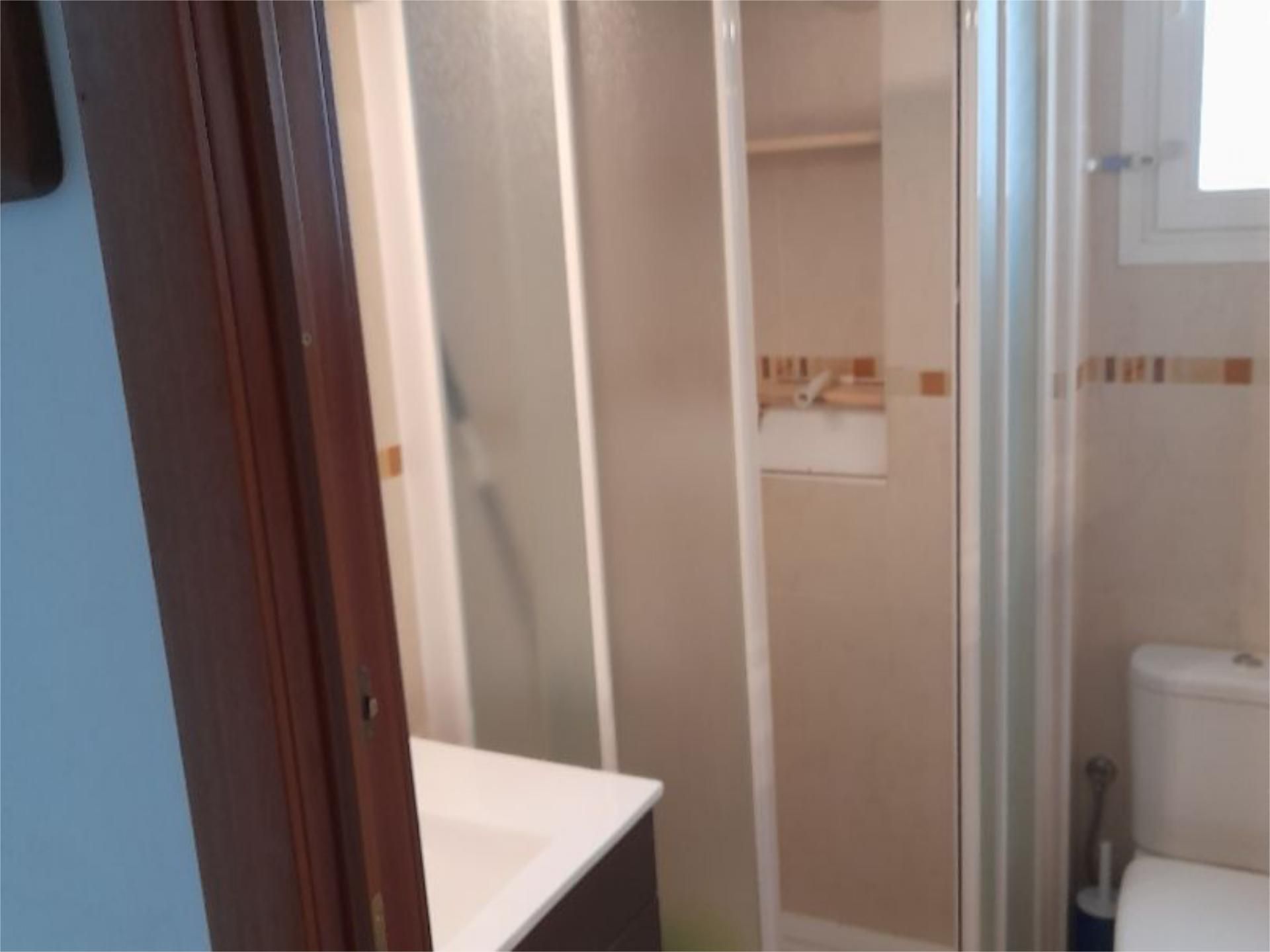 Piso en  Calle del Acuerdo 33 - Foto 5