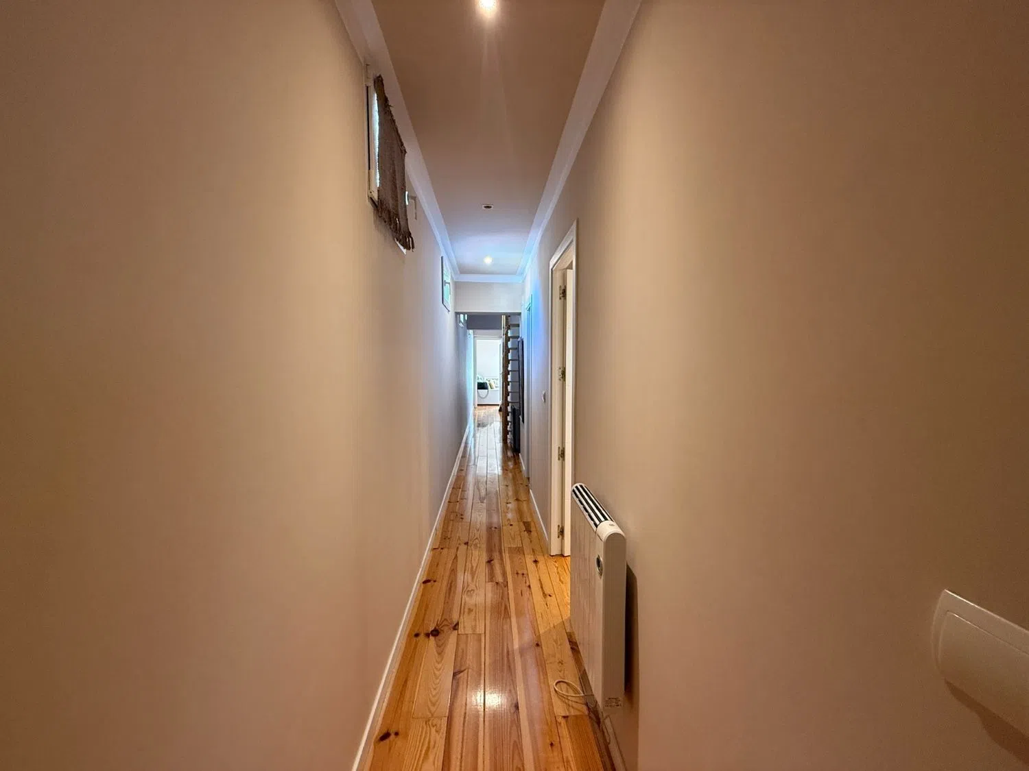 Dúplex en Barrio El Pardo - Foto 14