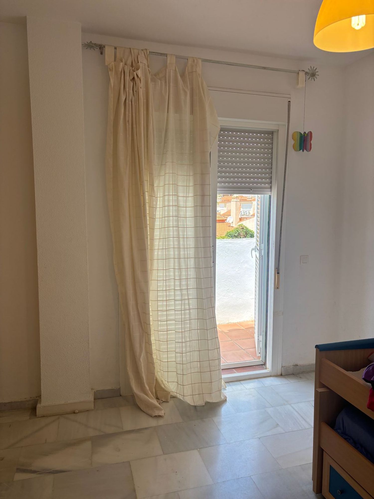 Chalet adosado en Calle Guatemala, 22, Añoreta Golf - Paraíso del Sol, Añoreta Golf - Paraíso del Sol - Foto 6