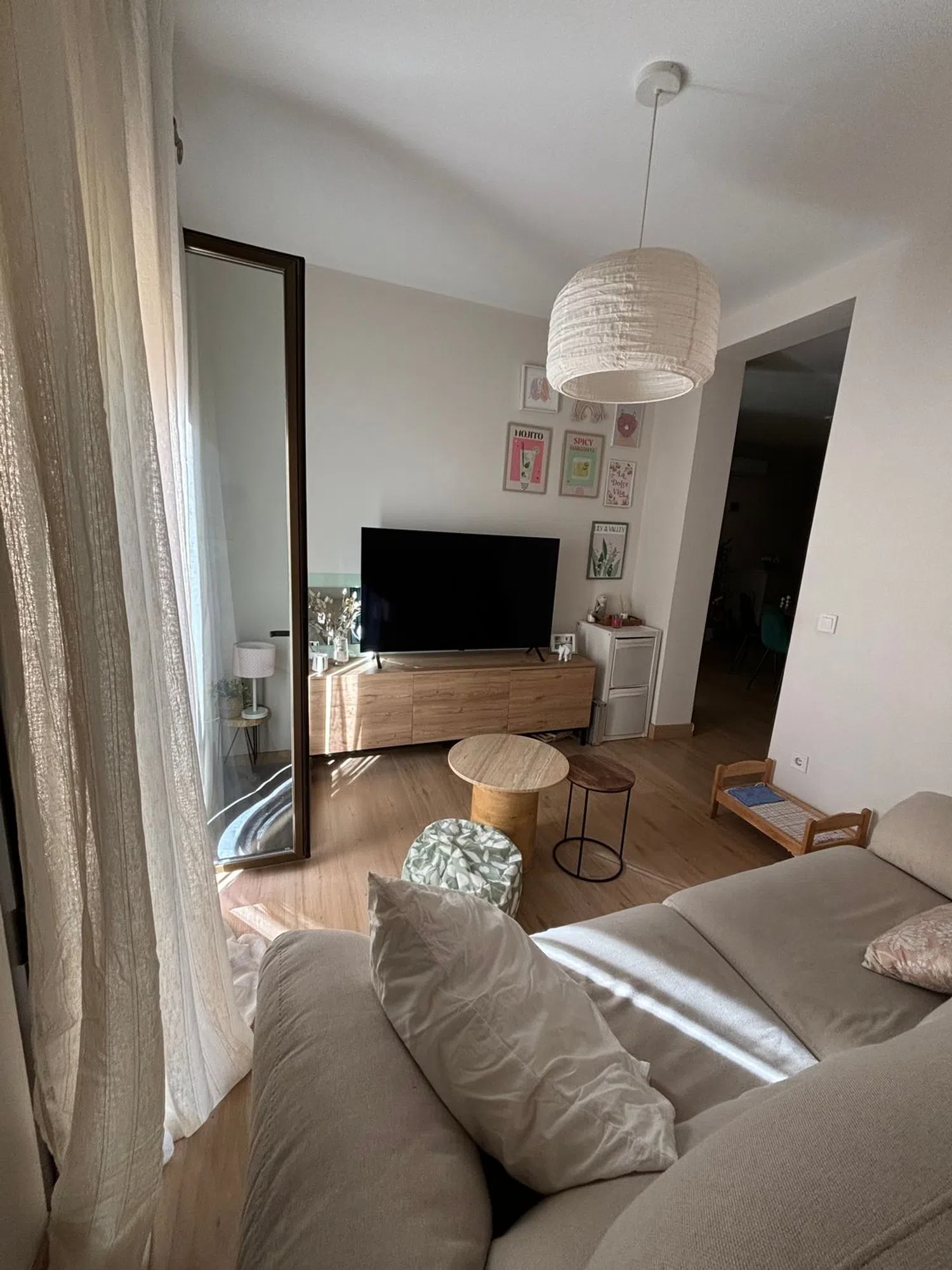 Piso en Delicias s/n Delicias - Foto 12