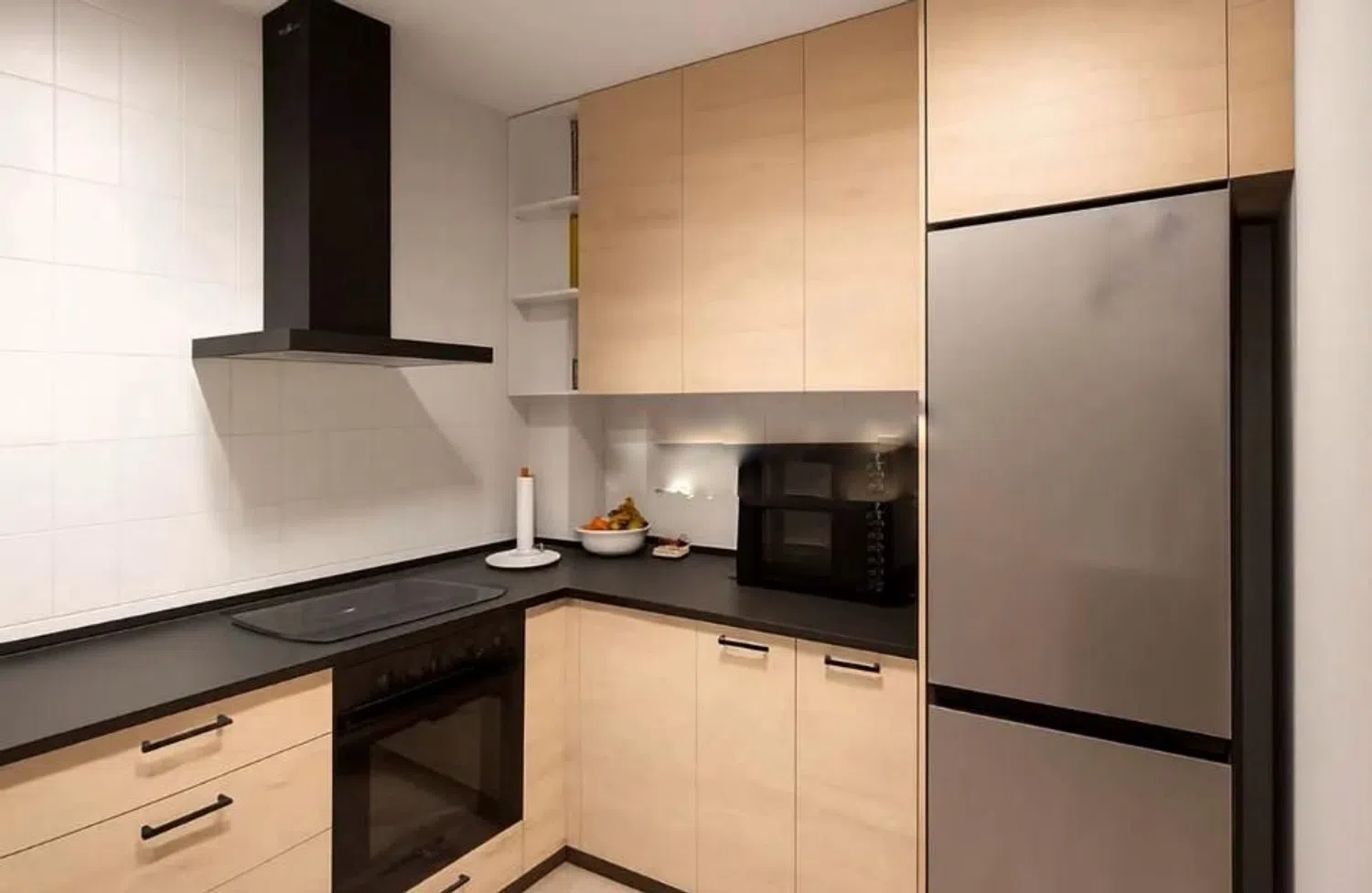 Piso en avenida de Logroño, 114 - Foto 4