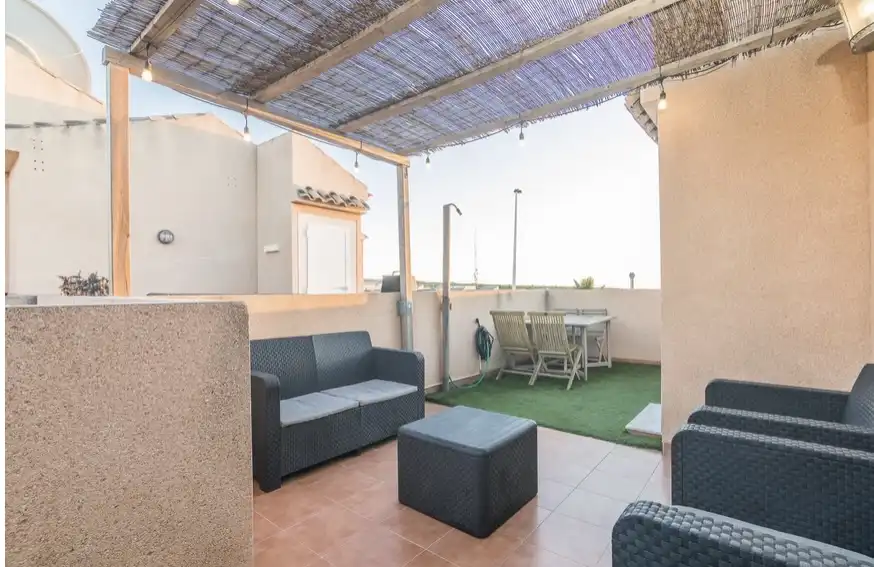 Piso en  Avinguda D'Escandinàvia 890 - Foto 20