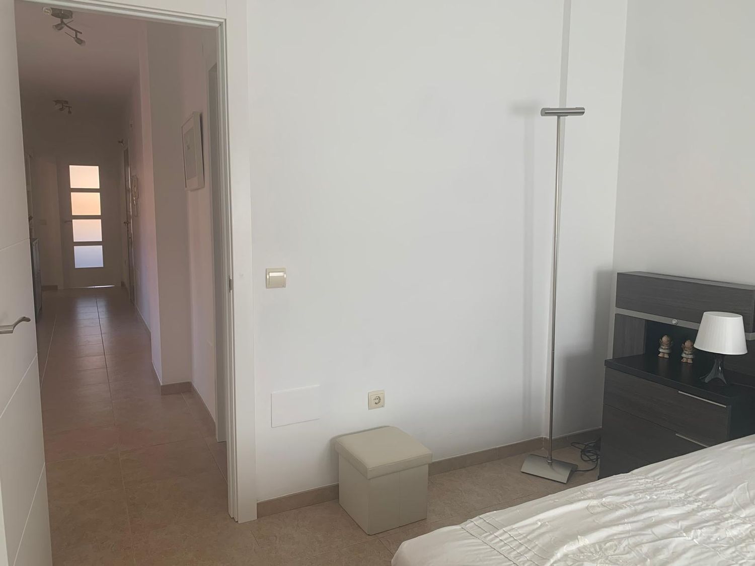 Piso en Calle Juan de Canderrera, 3, El Molinillo - Capuchinos - Foto 21