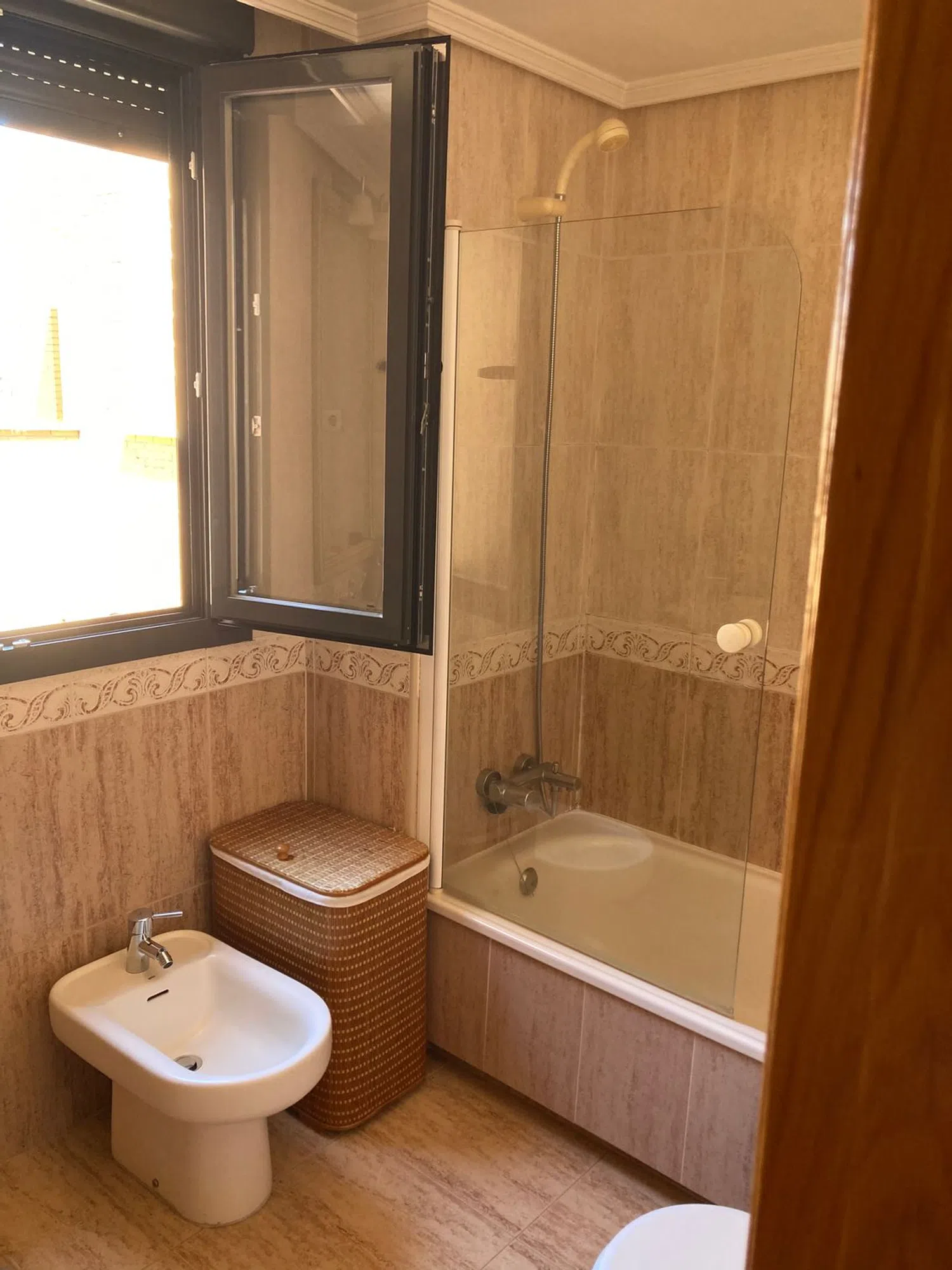 Piso en calle Parque Bujaruelo, 8 -28 - Foto 13