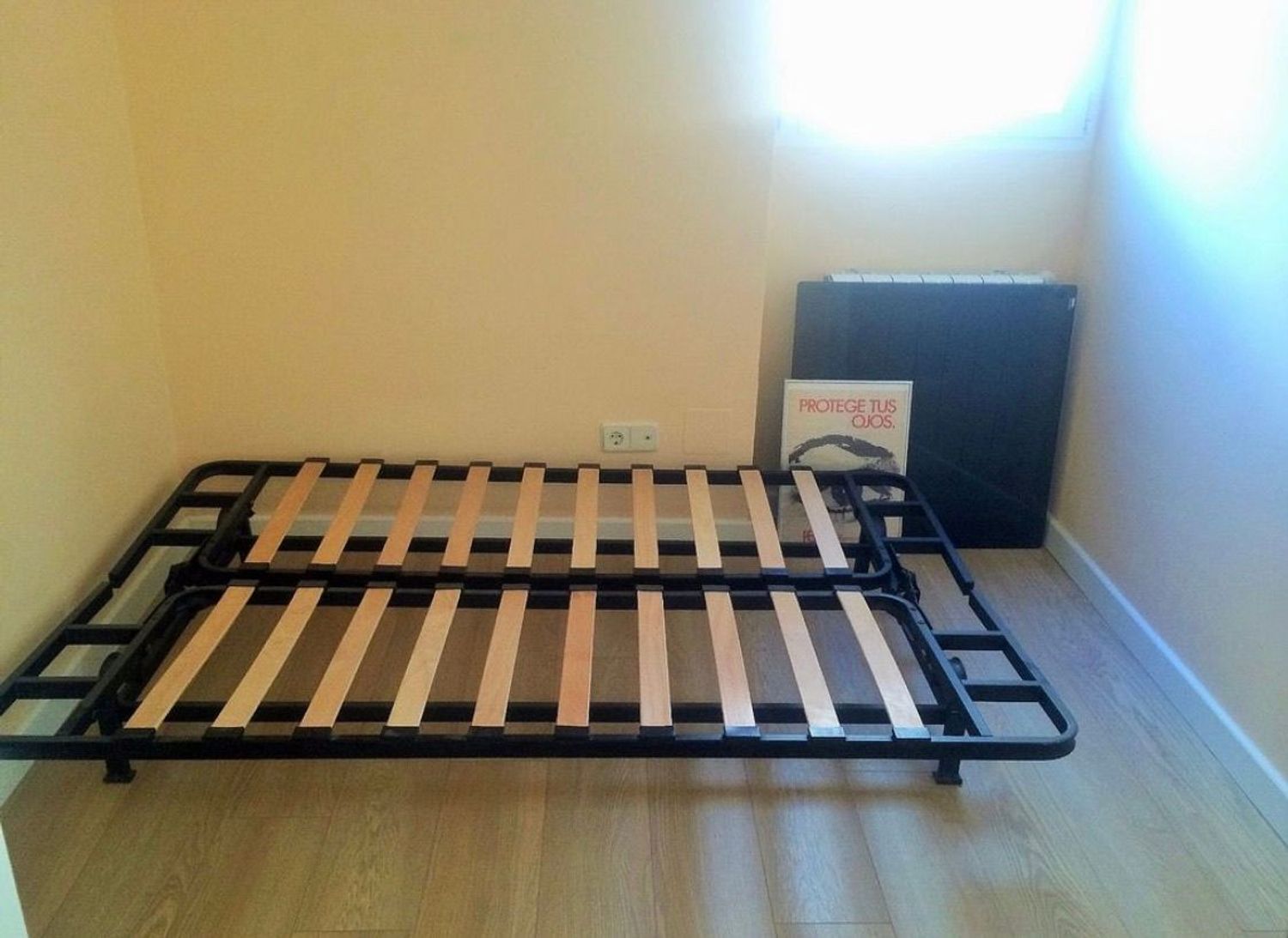 Piso en calle San Juan Bautista , 1 - Foto 31