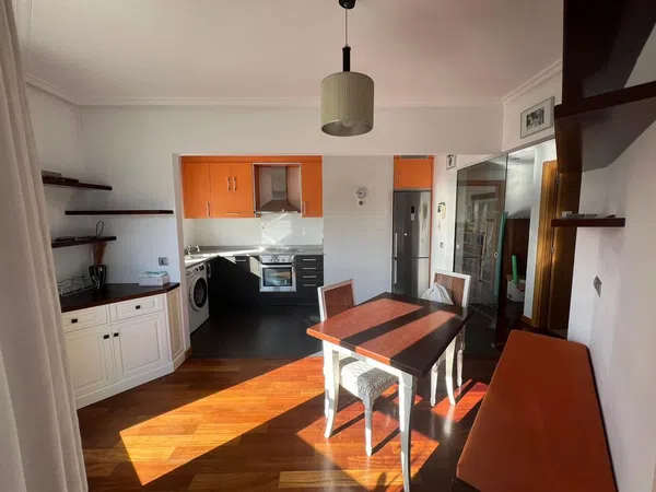 Ático en avenida de Bruselas, 1 - Foto 8